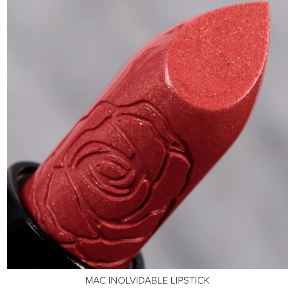 ✨MAC Selena Limited Edition Bundle✨🔥LAST ONE🔥 - Picture 7 of 16